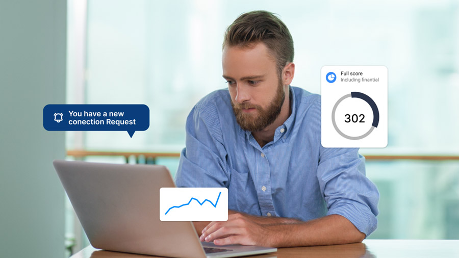 Balance Profitability and Impact in Your Investments