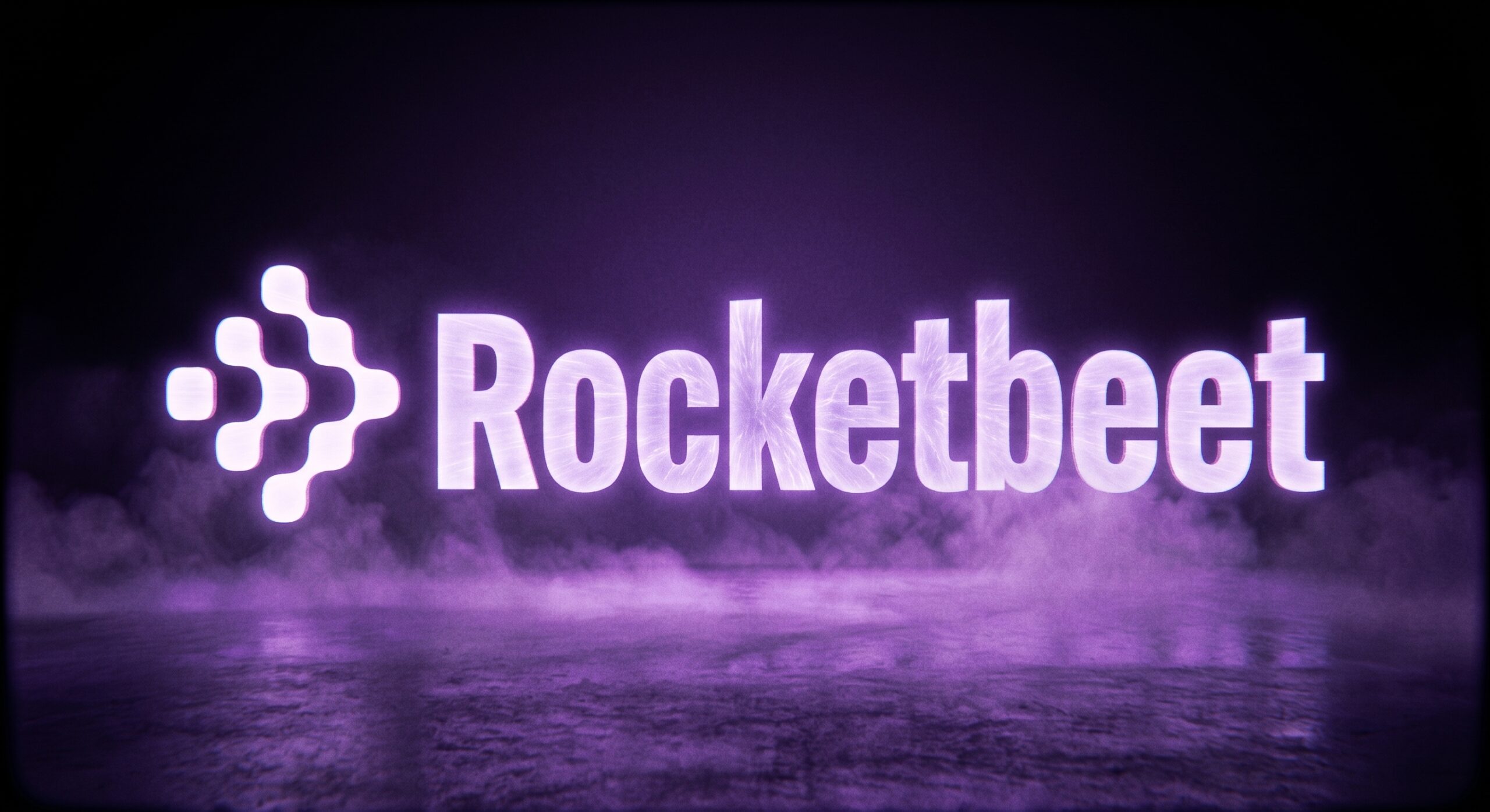 What Is Rocketbeet?
