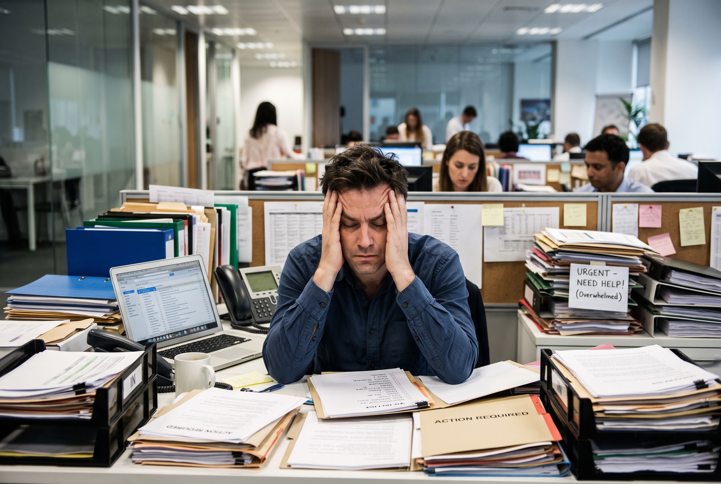 Why Shouldn’t Founders Try to Fix Every Startup Risk at Once?